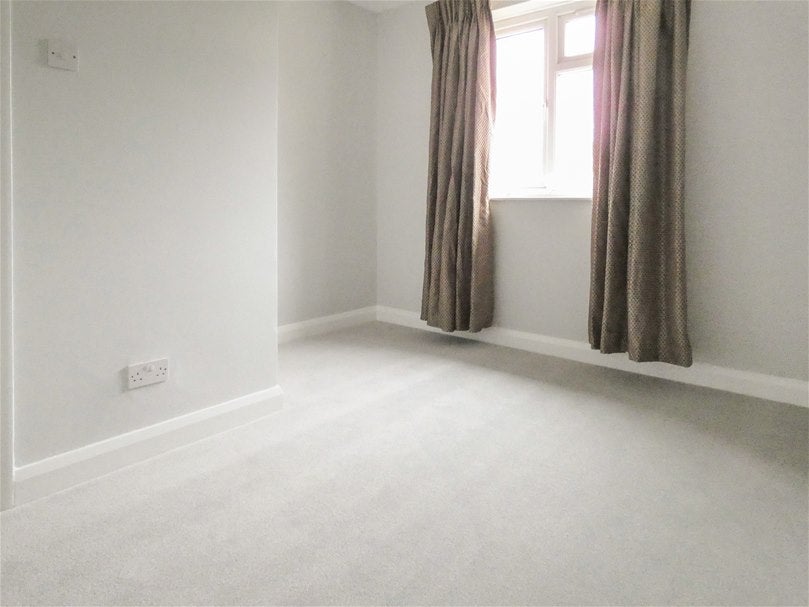 House Glemsford Drive in St Albans
