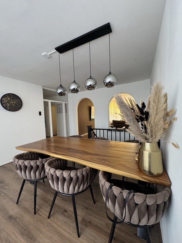 Appartement Noord Brabantlaan in Eindhoven