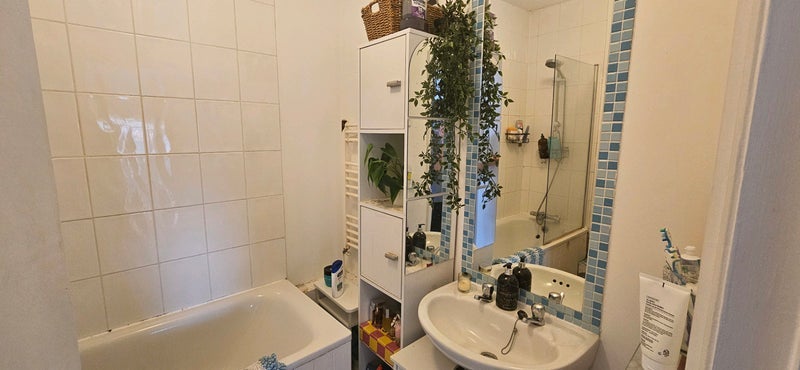 Room Hayter Road in Greater London