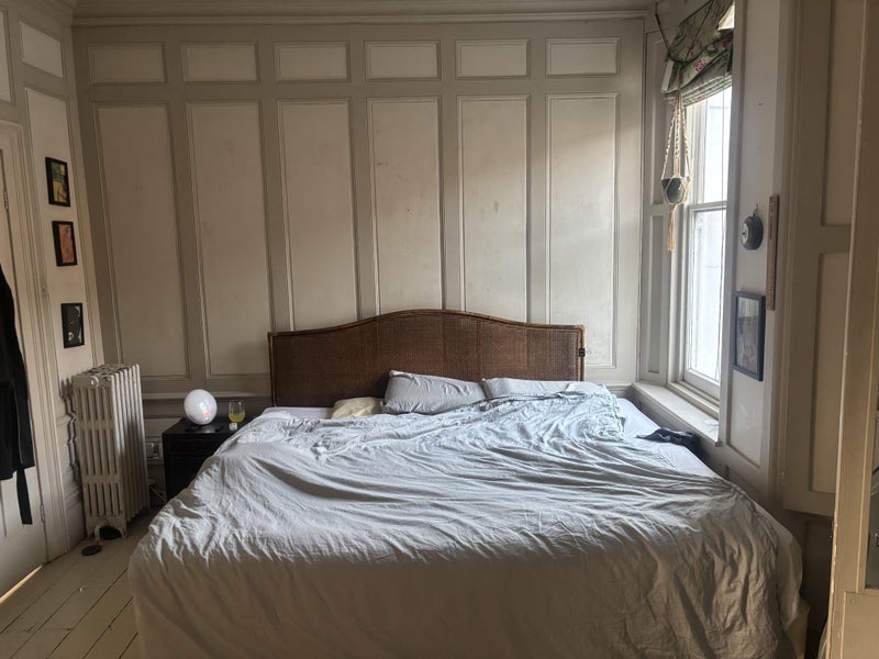 Room Stansfield Road in Greater London