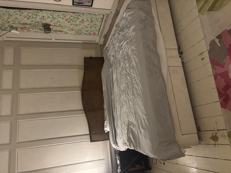 Room Stansfield Road in Greater London