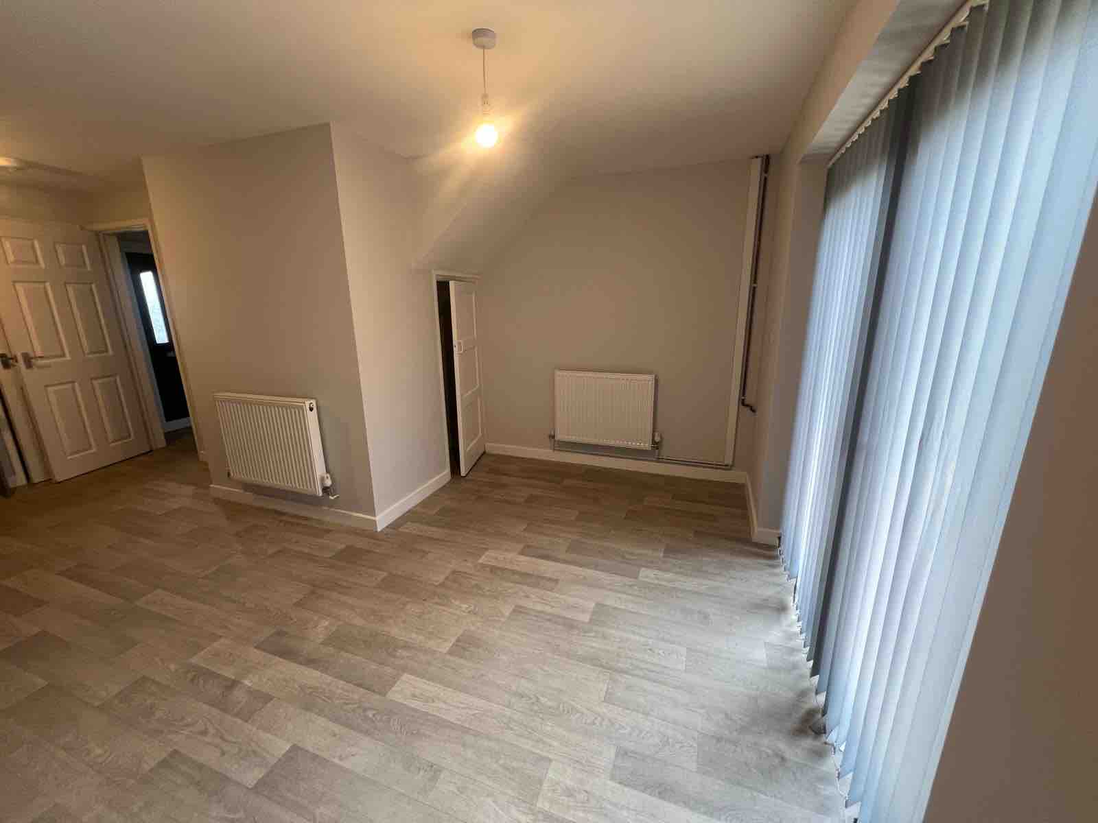 House Freeminers Way in Forest of Dean