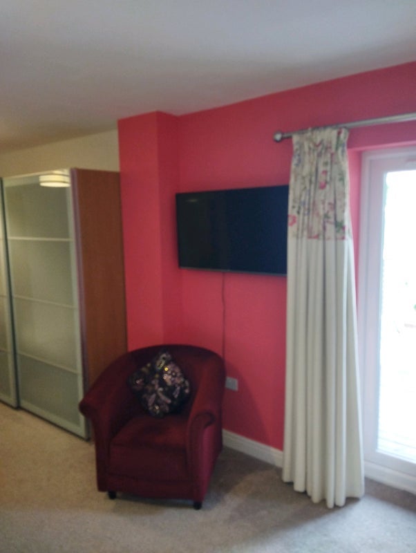 Room Kings Close in Wakefield
