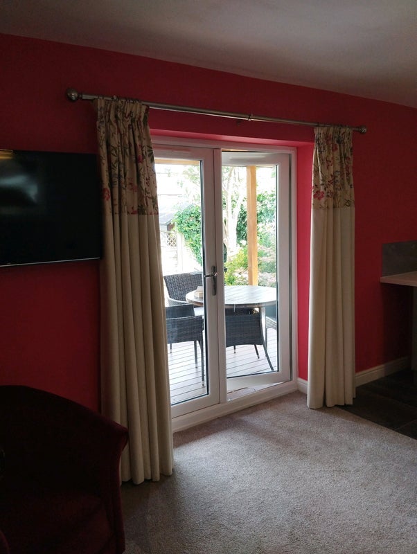 Room Kings Close in Wakefield