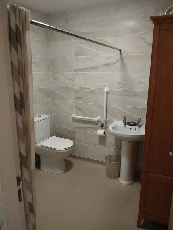 Room Kings Close in Wakefield