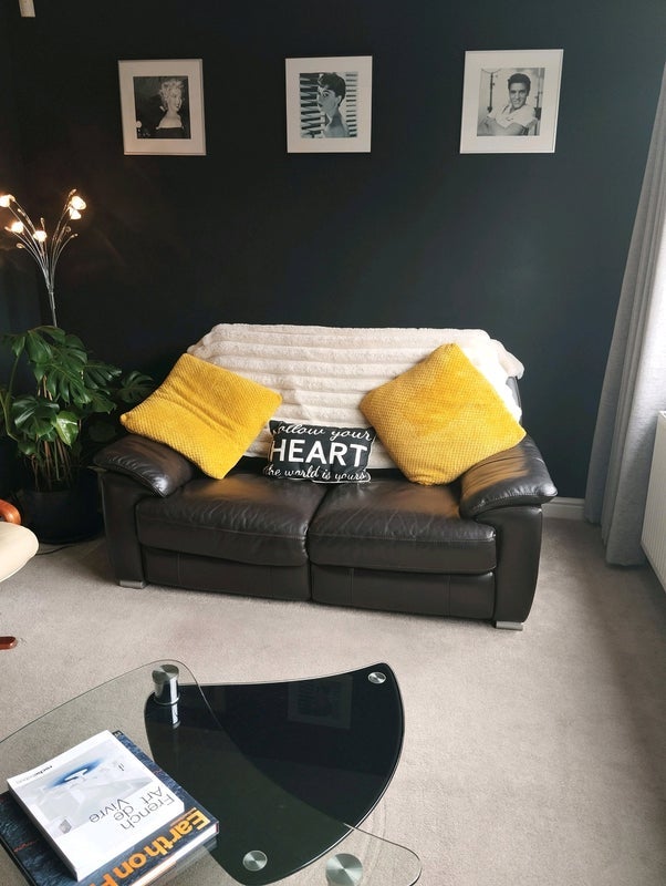 Room Kings Close in Wakefield
