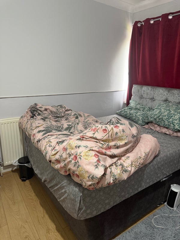 Room Brantley Road in Birmingham