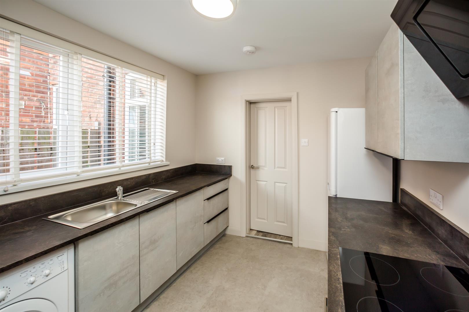 Room Newland Avenue in Hull