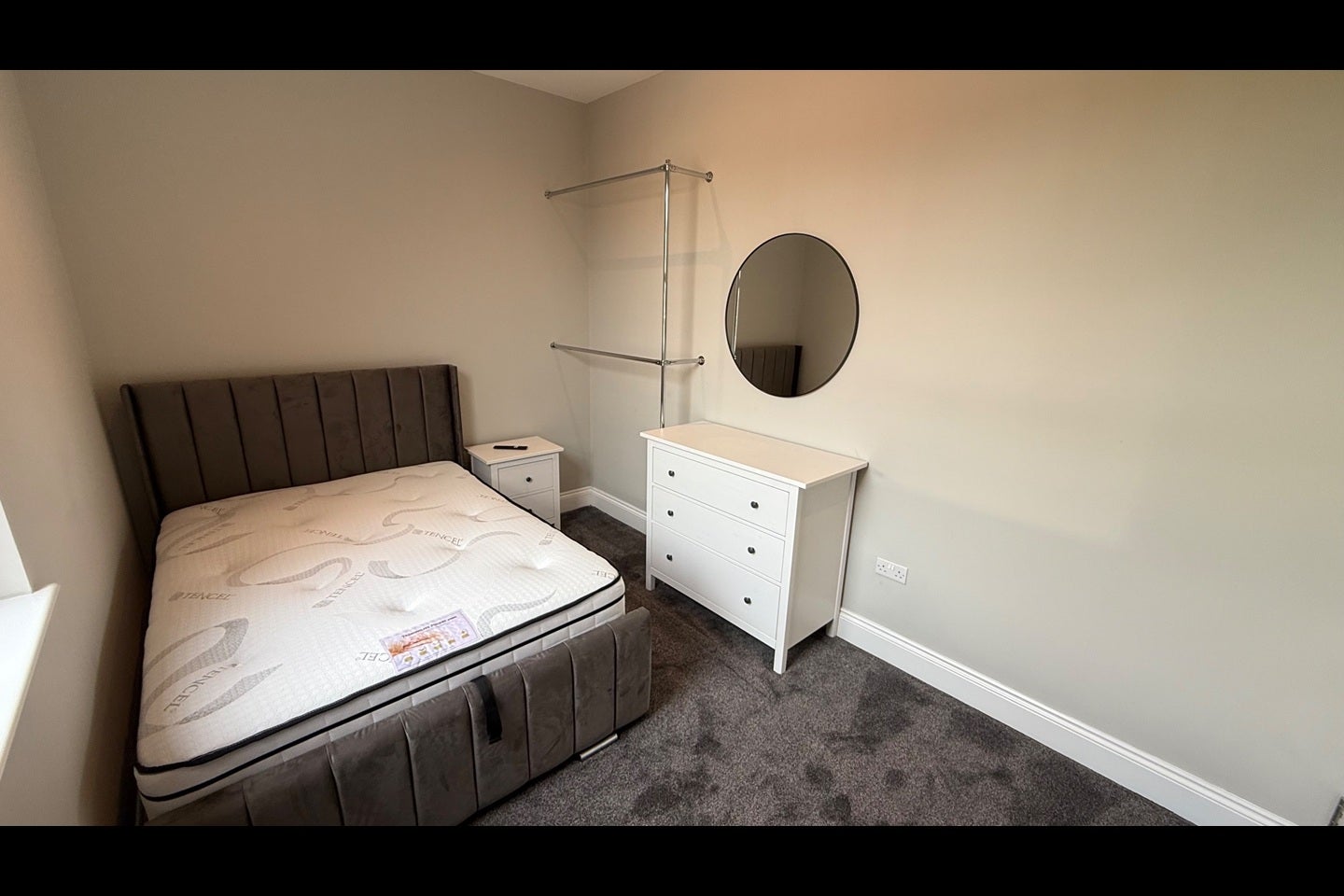 Room Norris Street in Preston