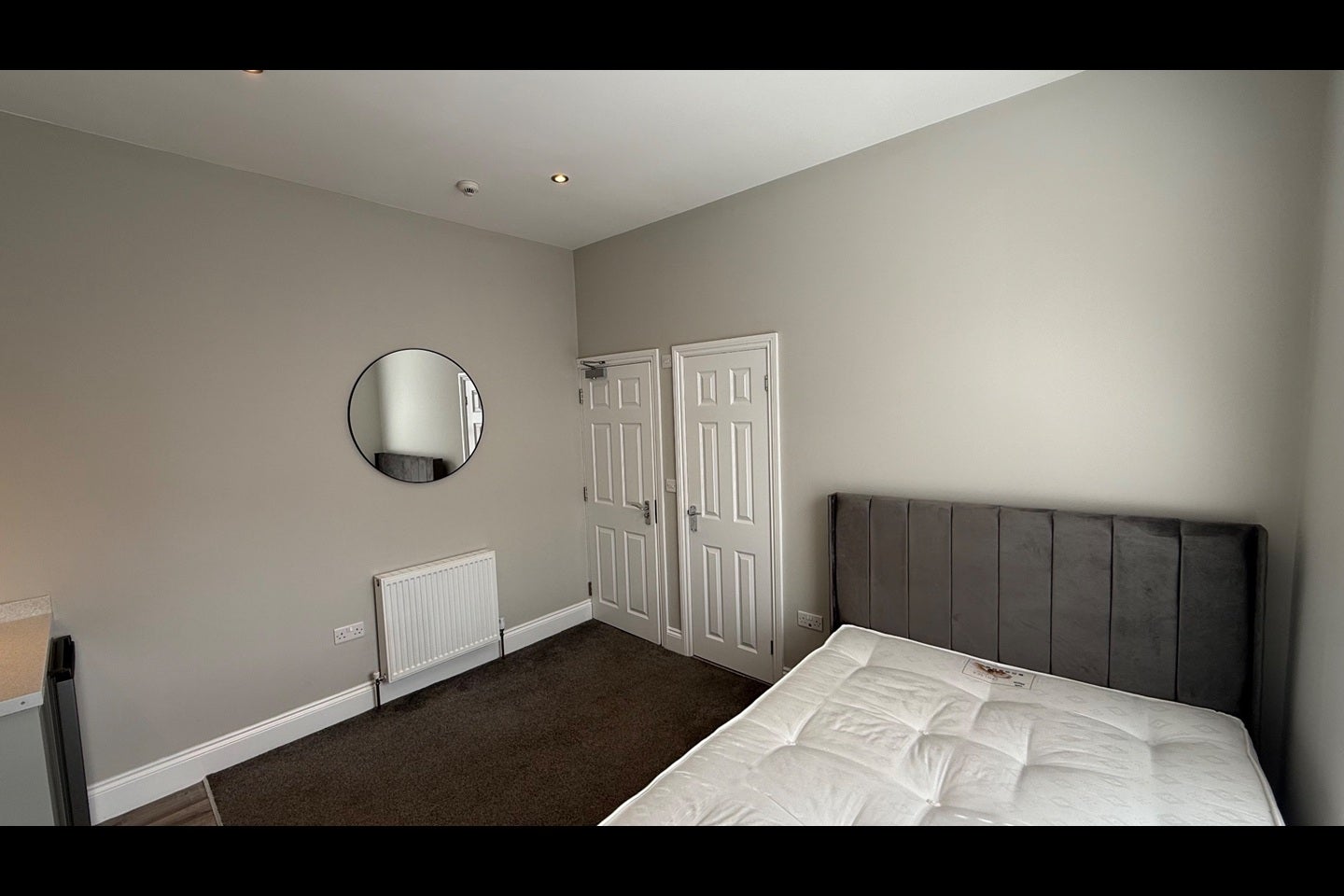 Room Norris Street in Preston