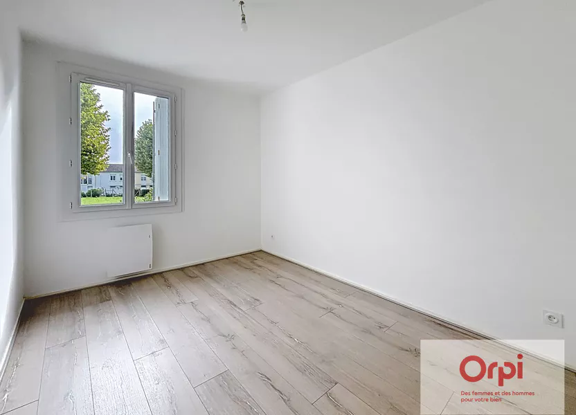 Appartement Rue des Camélias à Terrasson-Lavilledieu