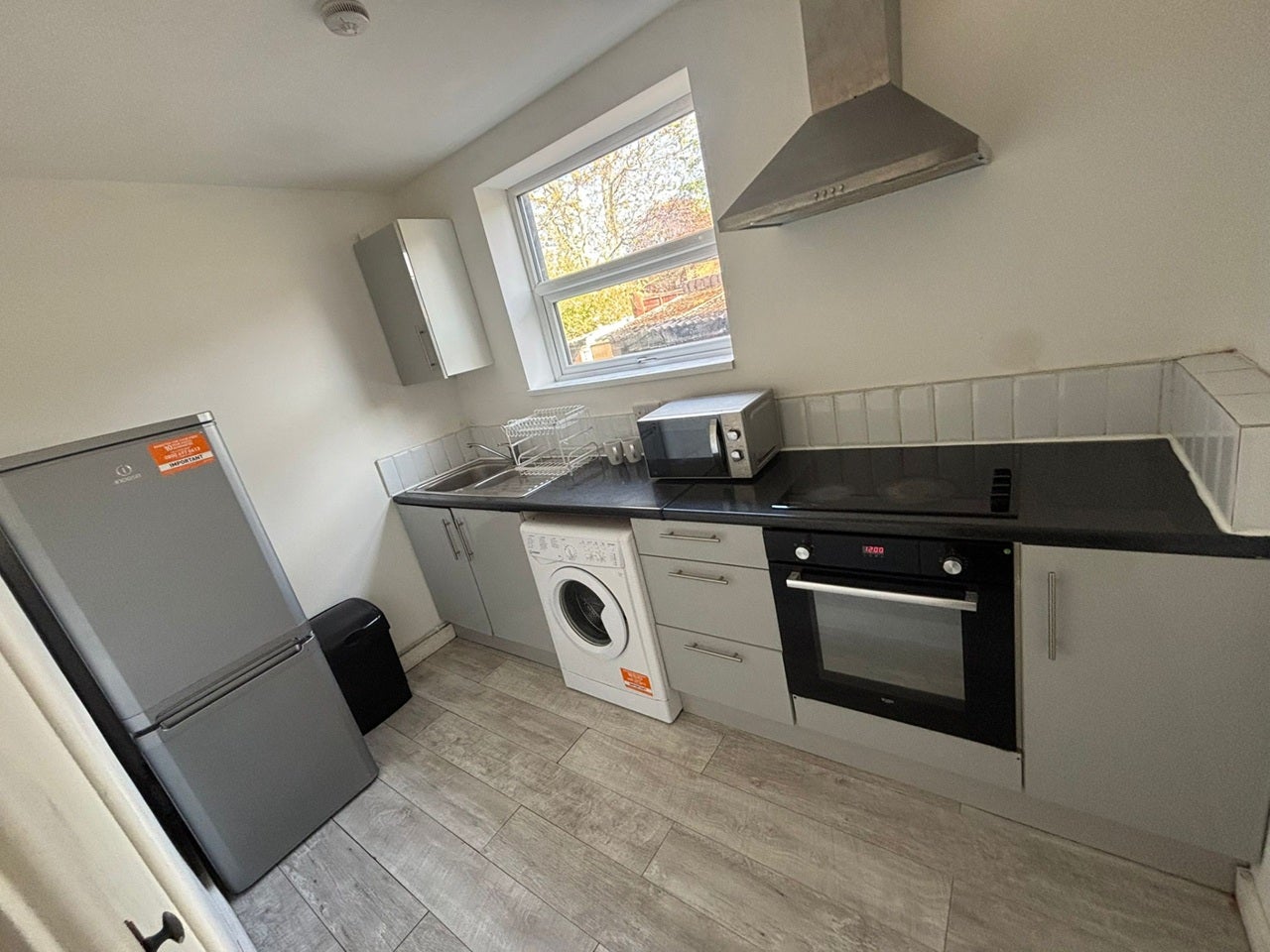 House Sebastian Close in Coventry