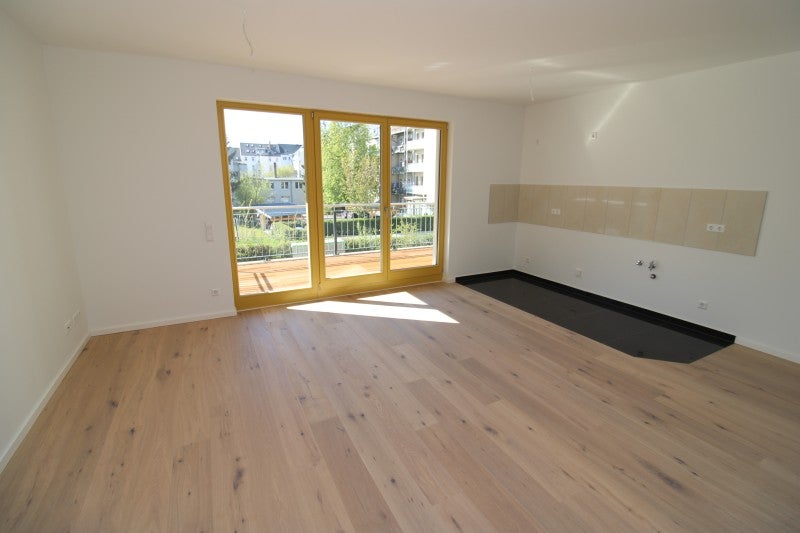 Wohnung Johann-von-Zimmermann-Straße in Chemnitz