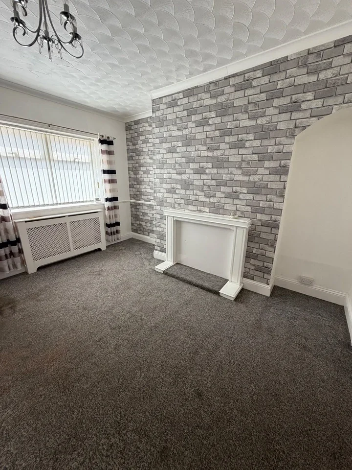 House Embleton Street in Seaham