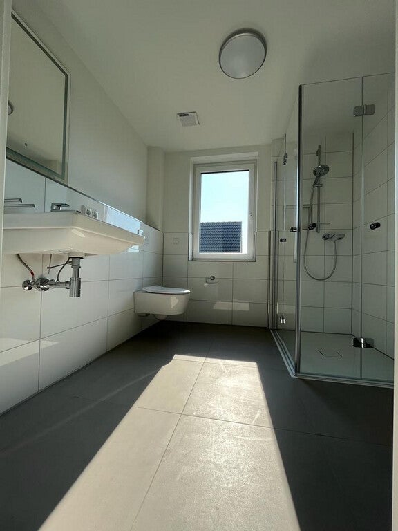 Wohnung Bürgermeister-Steenbock-Straße in Henstedt-Ulzburg