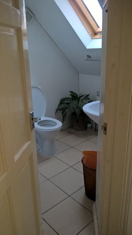 Room Cranmer Road in Greater London