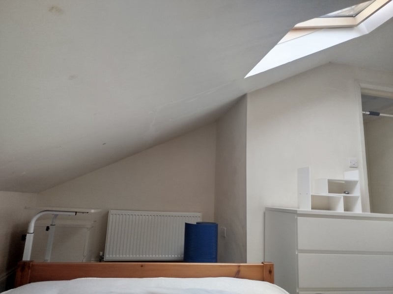 Room Cranmer Road in Greater London