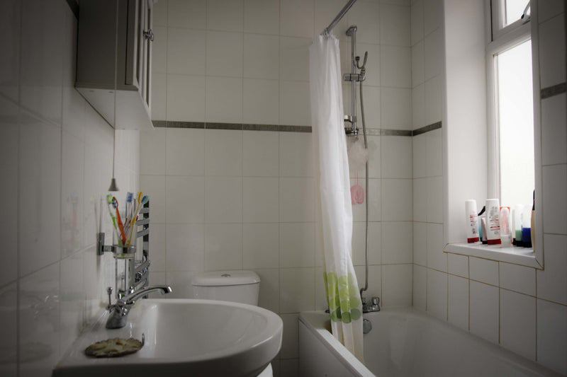 Room Cranmer Road in Greater London