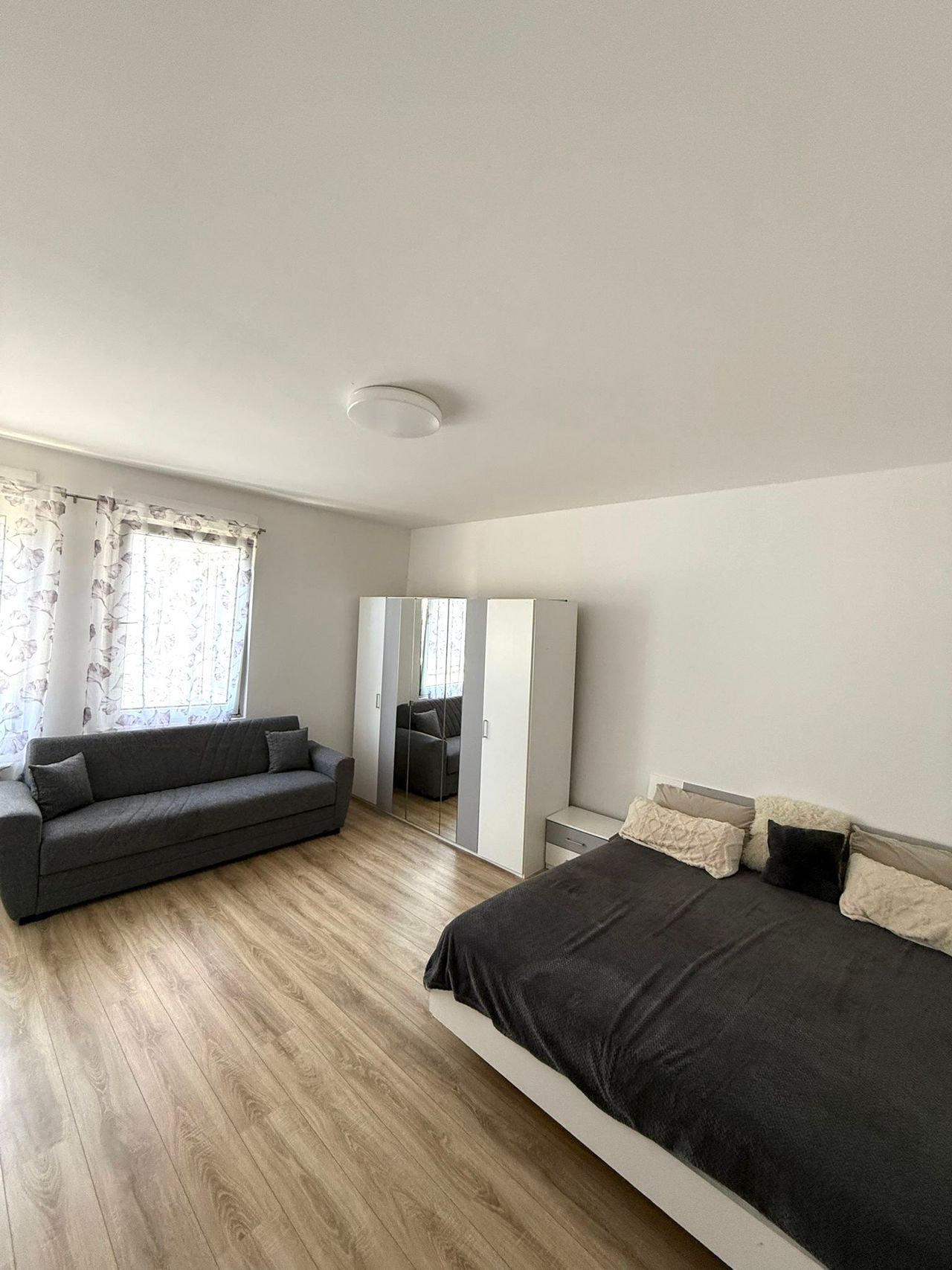 Wohnung Rheingoldstraße in Mannheim