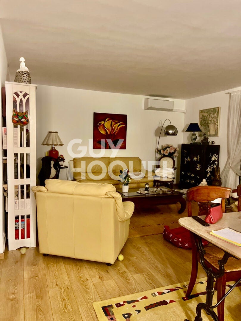 Appartement Rue Pasteur à Blagnac