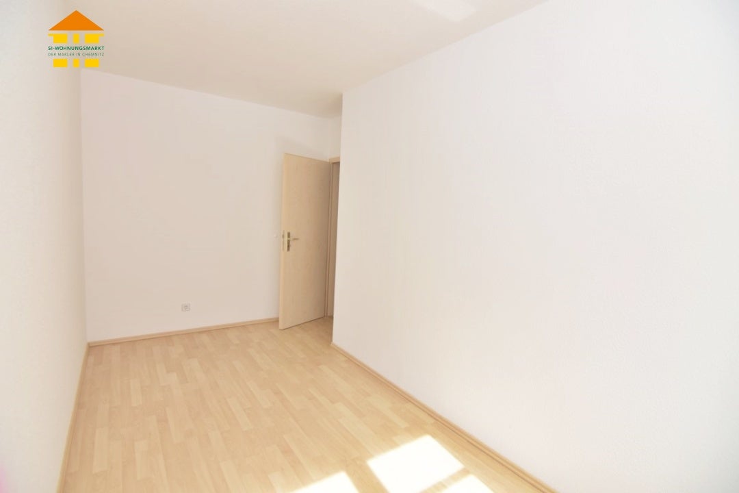 Wohnung Heimgarten in Chemnitz