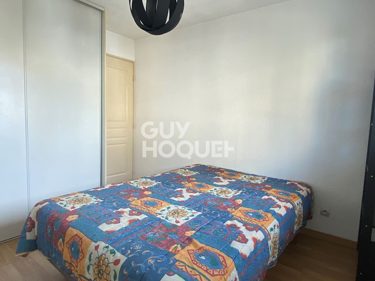 Appartement Pont de la Croix de Pierre à Toulouse
