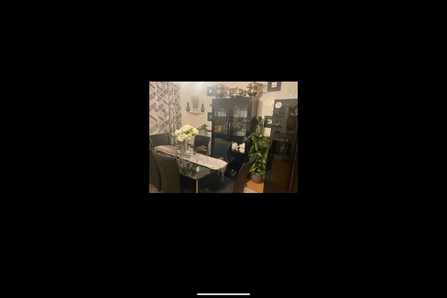 Room Blundell Road in Luton