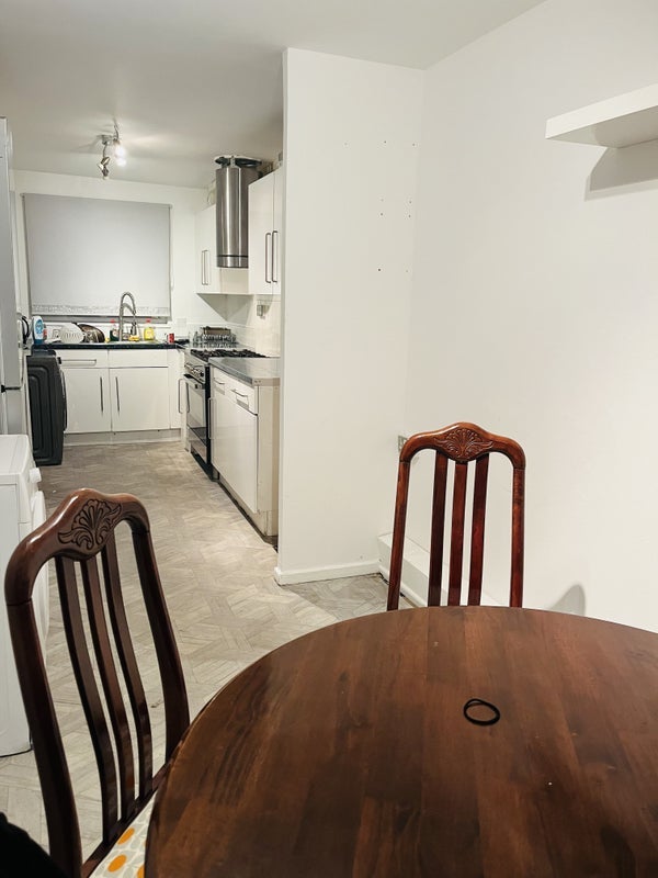 Room Dunstone in Telford
