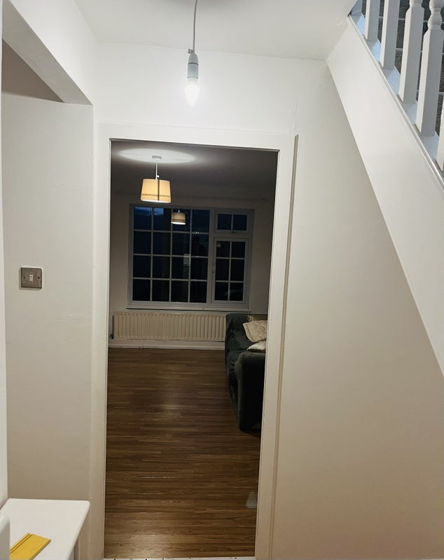Room Dunstone in Telford