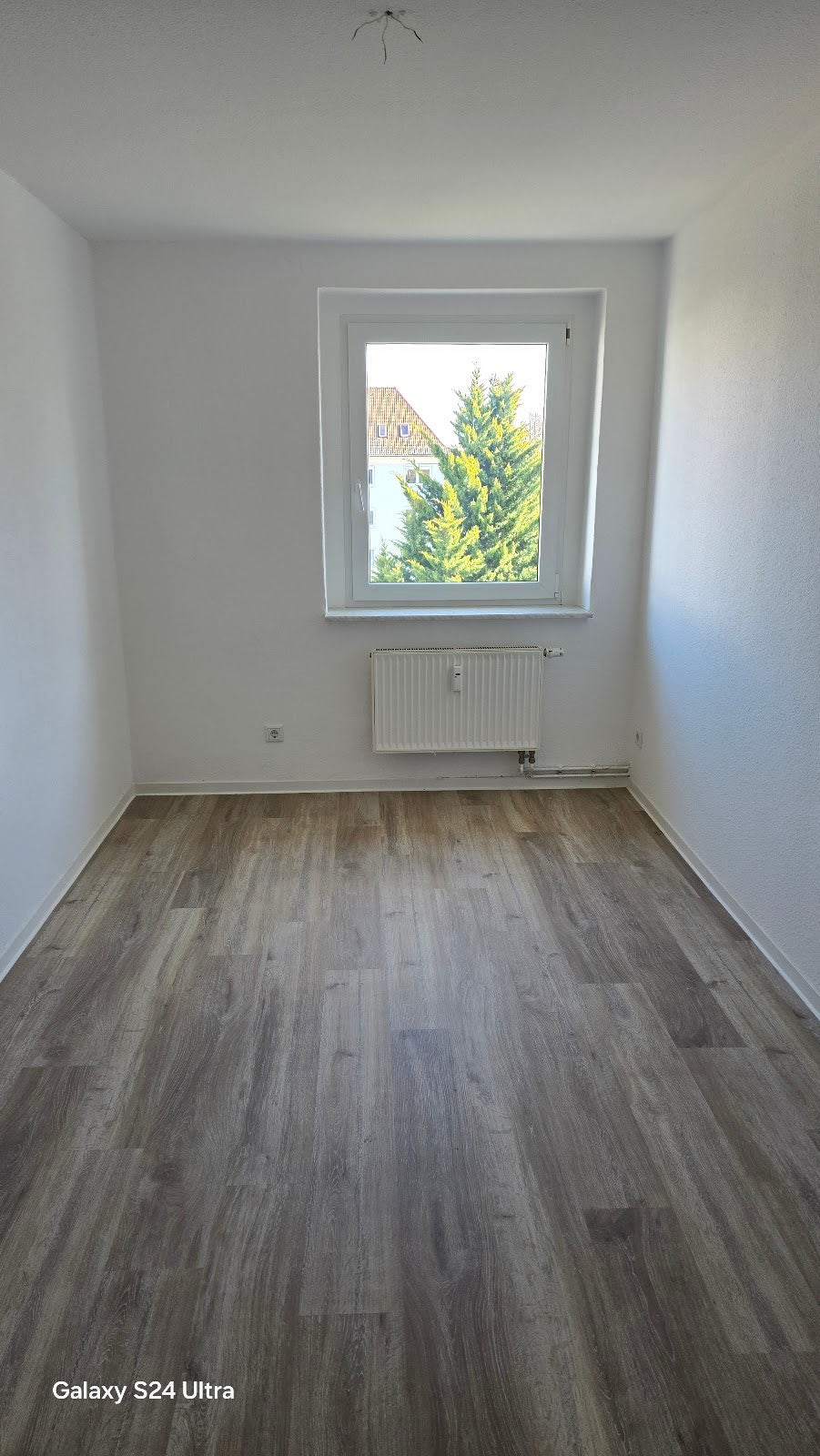 Wohnung Am Elbufer in Wittenberg