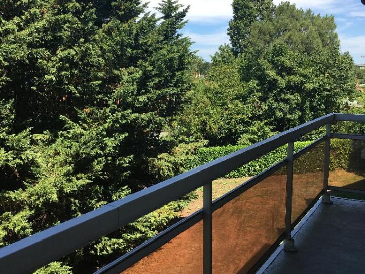 Appartement Avenue d'Alden Park à Nantes