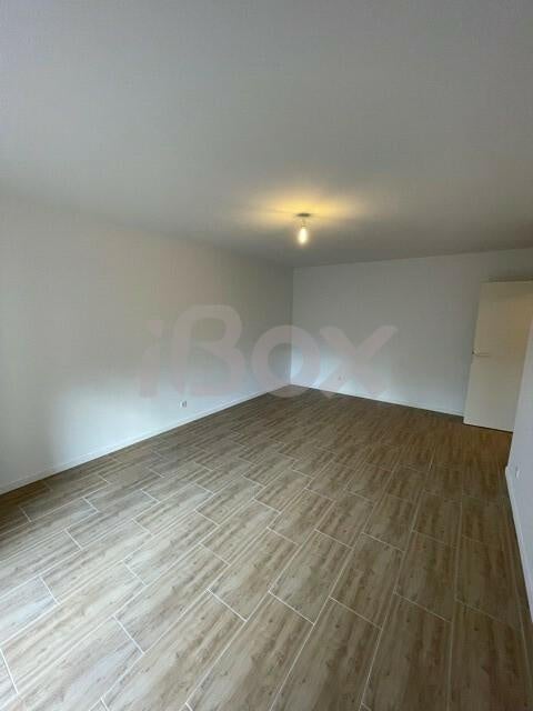 Appartement Impasse Pérot à Toulon