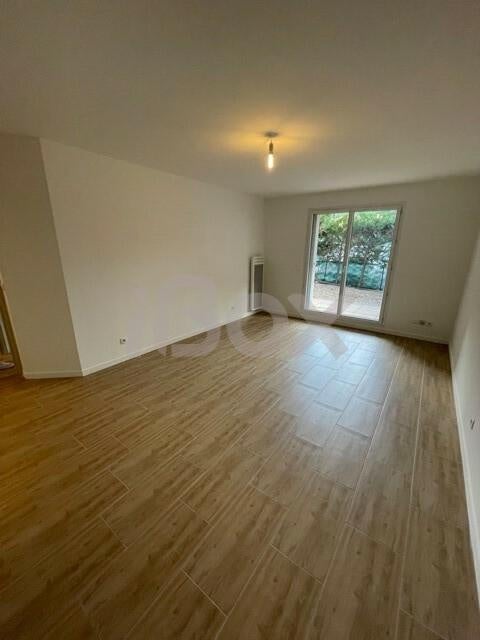 Appartement Impasse Pérot à Toulon