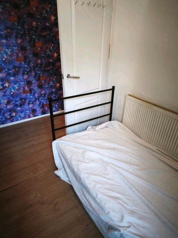 Room Norman Road in Greater London