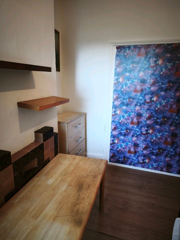 Room Norman Road in Greater London