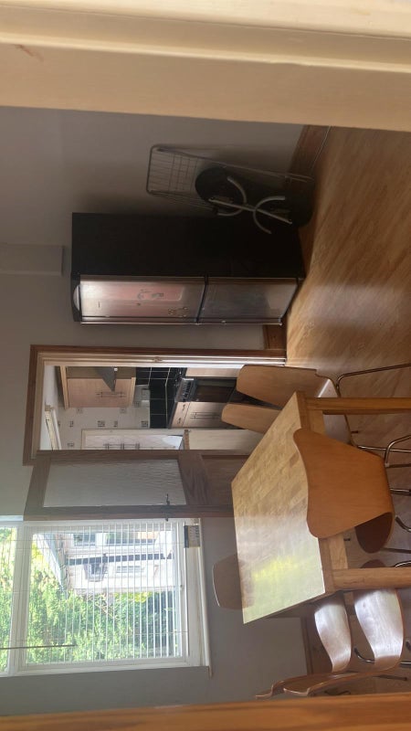 Room St Georges Road in Redditch