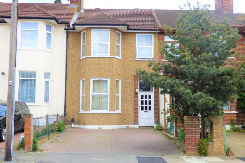 Room Endsleigh Gardens in Greater London