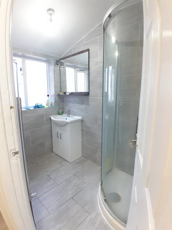 Room Endsleigh Gardens in Greater London