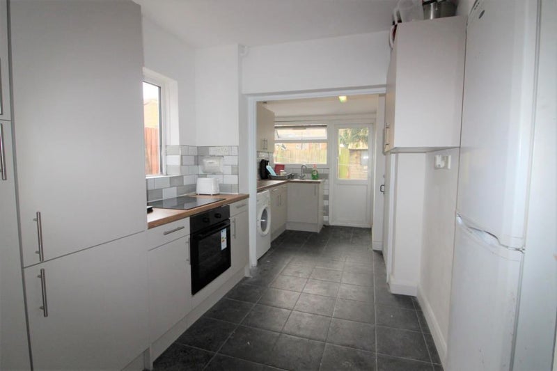 Room Endsleigh Gardens in Greater London