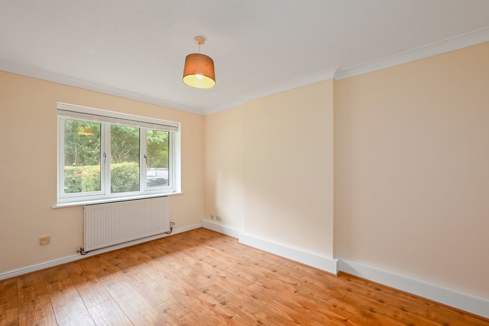 House Aldborough Way in York