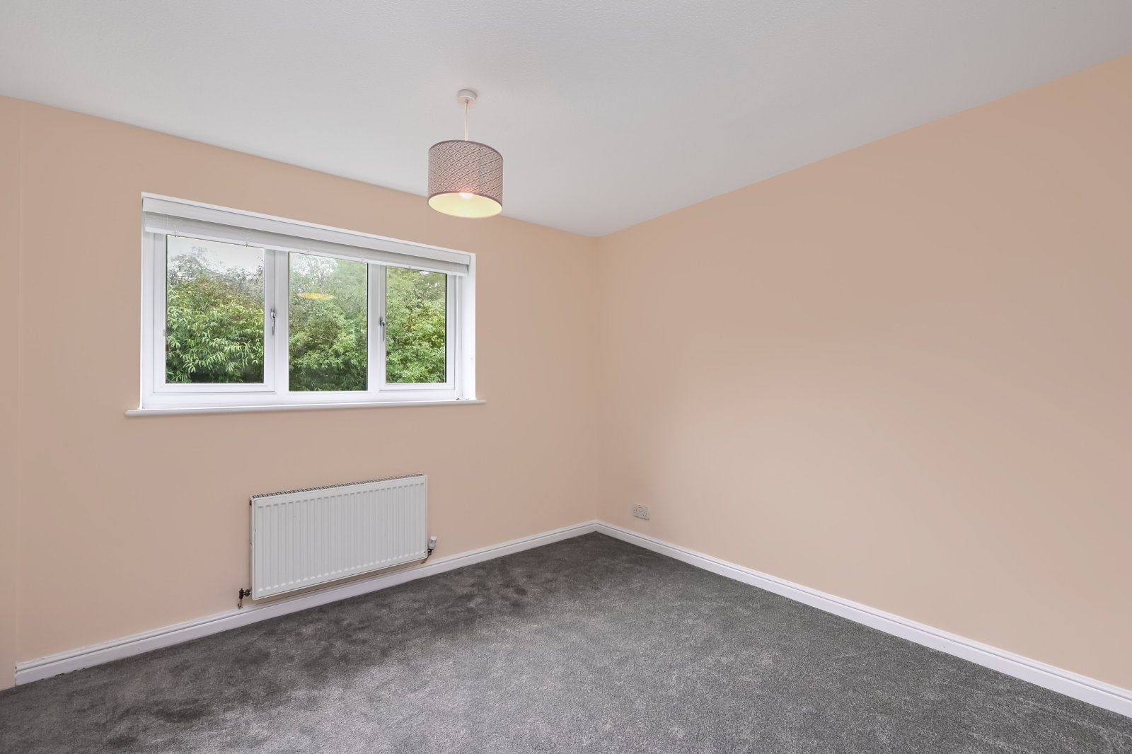 House Aldborough Way in York