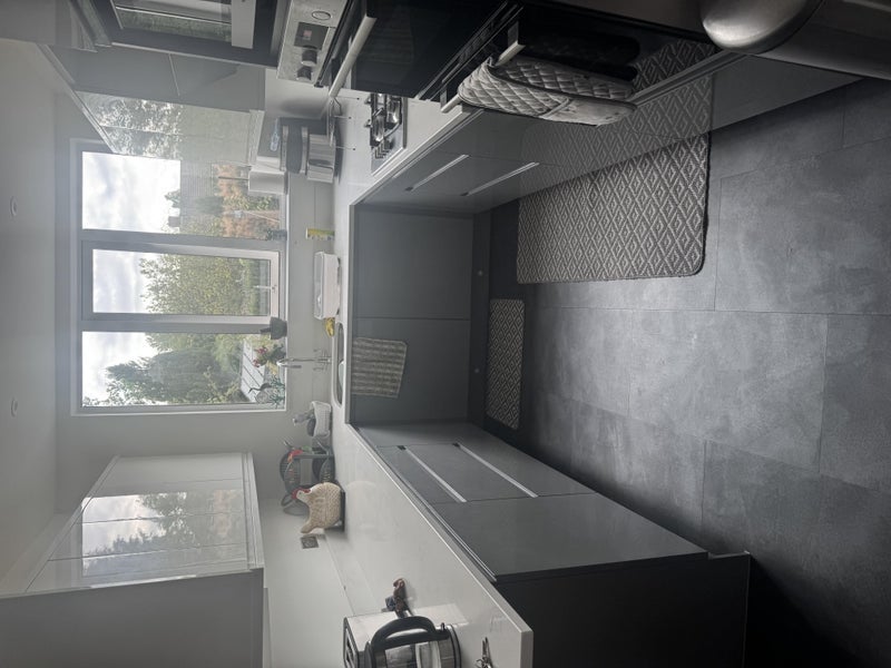 Room Castle Lane in Metropolitan Borough of Solihull