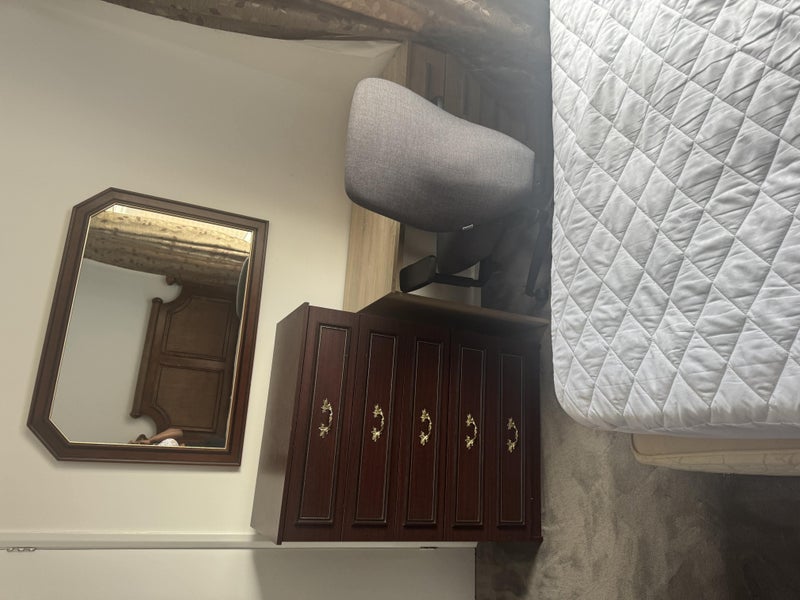 Room Castle Lane in Metropolitan Borough of Solihull