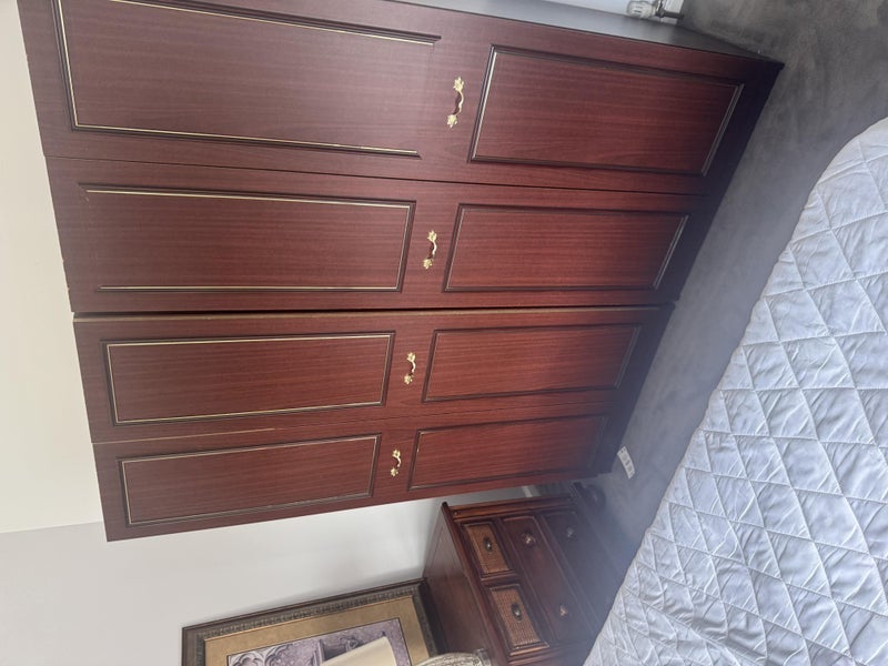 Room Castle Lane in Metropolitan Borough of Solihull