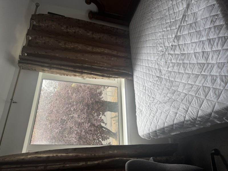 Room Castle Lane in Metropolitan Borough of Solihull