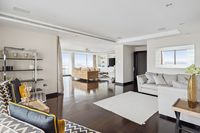 Flat Gatliff Road in City of Westminster