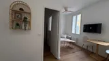 Appartement Rue de l'Évêché à Marseille