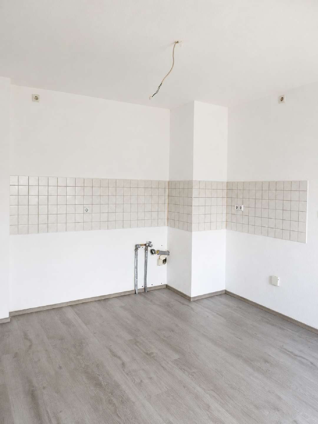 Wohnung Werdauer Straße in Zwickau