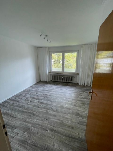 Wohnung Wilseder Weg in Düsseldorf