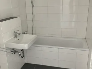 Wohnung Speckestraße in Dortmund